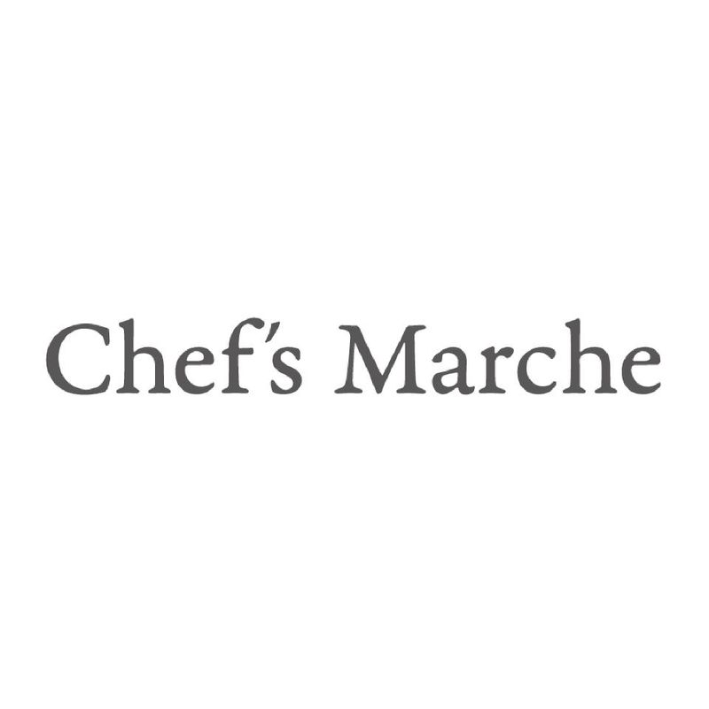 株式会社UNCHEFのアルバイト・バイト求人情報-05