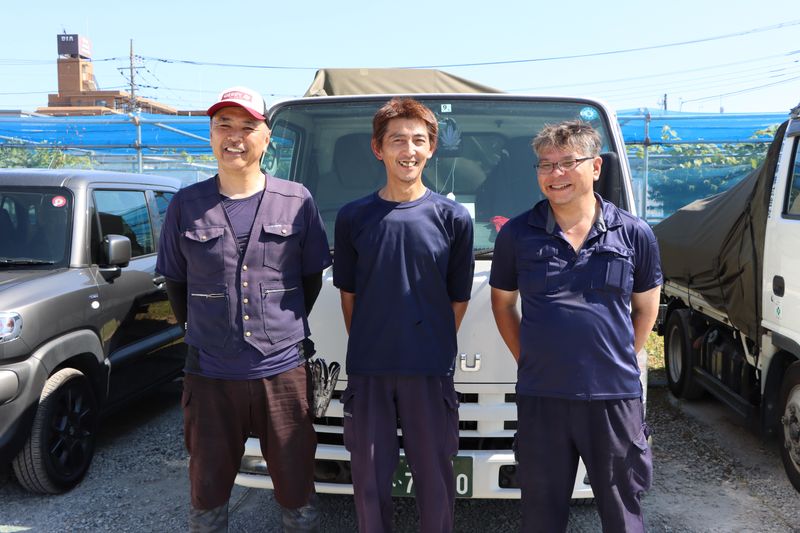 浅倉商事株式会社　首都圏営業所のアルバイト・バイト求人情報-03