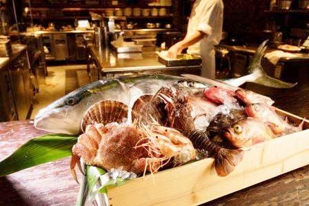 株式会社フォーシーズ-0047の求人・転職情報