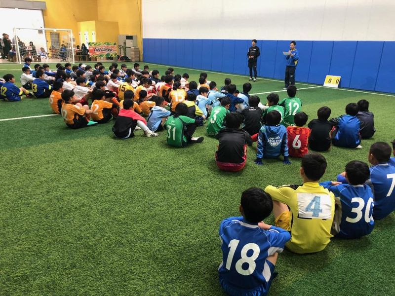 boneraフットサルフィールド江戸川ヒライのアルバイト・バイト求人情報-04