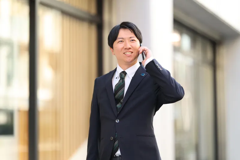 リアルティ株式会社の求人・転職情報