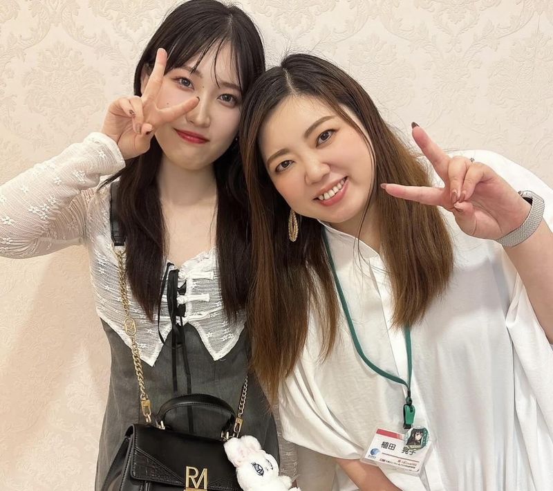 学校法人三幸学園の求人・転職情報