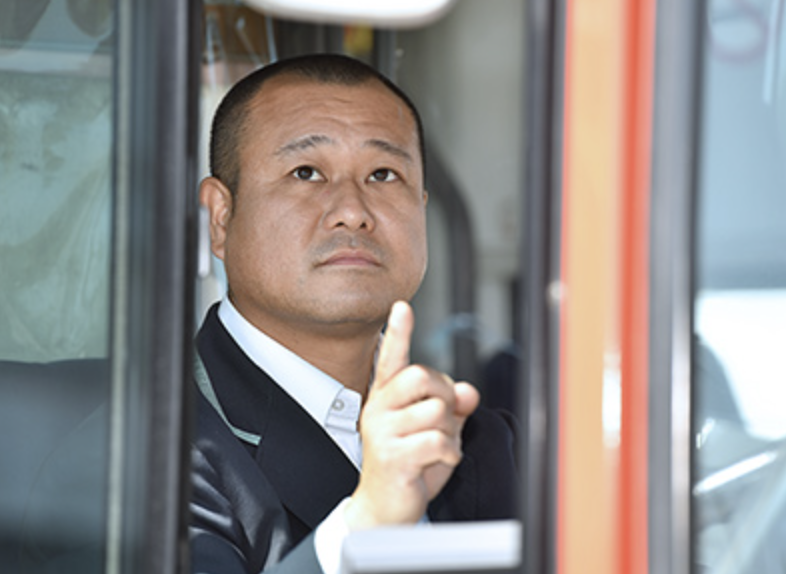 木更津営業所/小湊鐵道株式会社のアルバイト・バイト求人情報-03