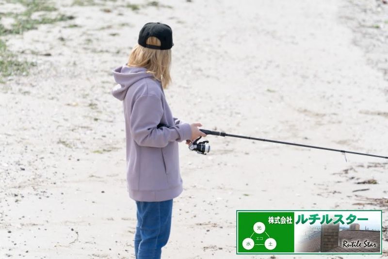 株式会社ルチルスターの求人・転職情報