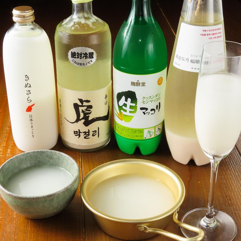 HAN COOKのアルバイト・バイト求人情報-05