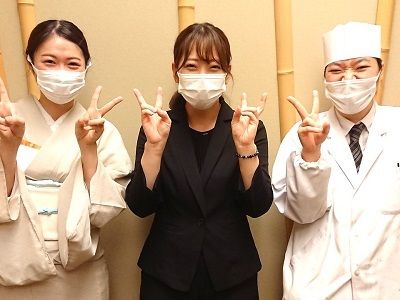 京懐石美濃吉　池袋東武店のアルバイト・バイト求人情報-03