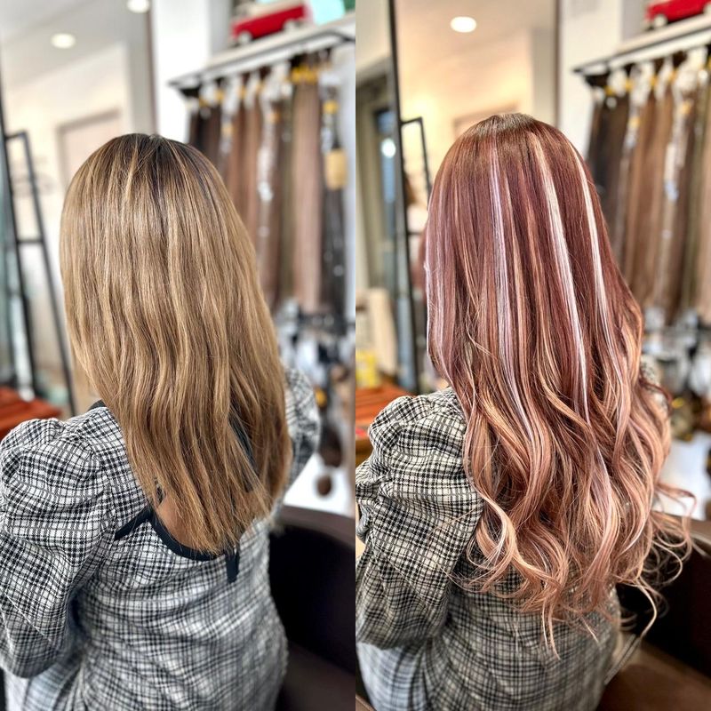 HAIR　ART　123　in　Kiryuのアルバイト・バイト求人情報-04