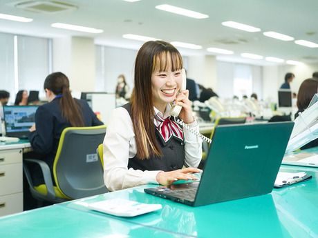 株式会社カットツインの求人・転職情報