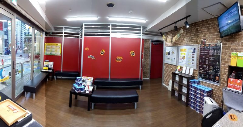 ENEOS　キーパープロショップ西新宿のアルバイト・バイト求人情報-03