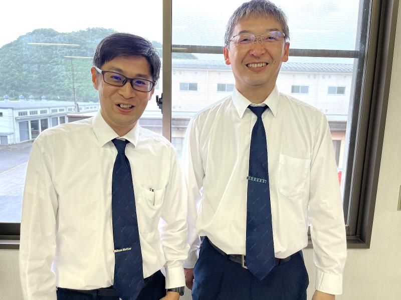 日本交通株式会社　倉吉営業所のアルバイト・バイト求人情報-03