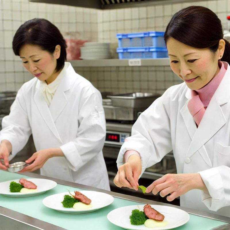 株式会社　NCIの派遣求人情報