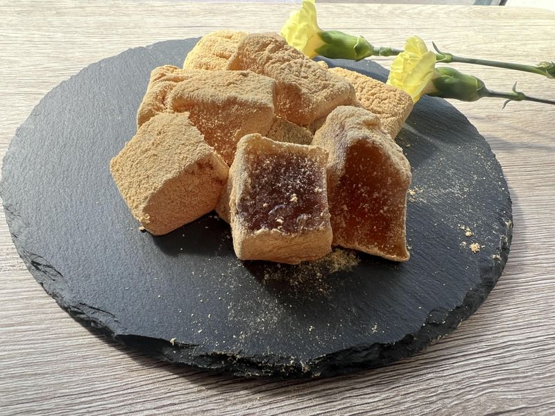 菓匠将満 仙台富谷店のアルバイト・バイト求人情報-03