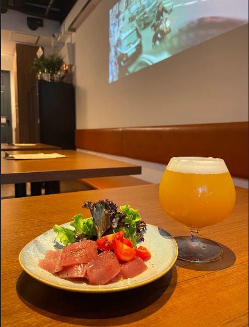 EIGHT UNDERのアルバイト・バイト求人情報-03