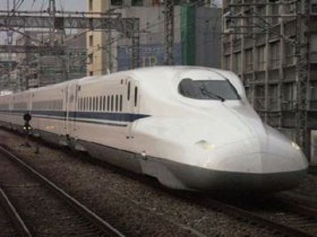 株式会社ヒューマニックのアルバイト・バイト求人情報-04