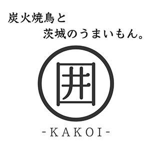フードブランディング株式会社の求人・転職情報