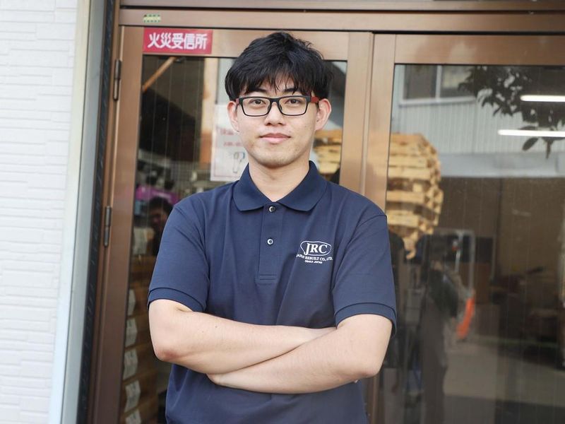 ジャパンリビルト株式会社-0004の求人・転職情報