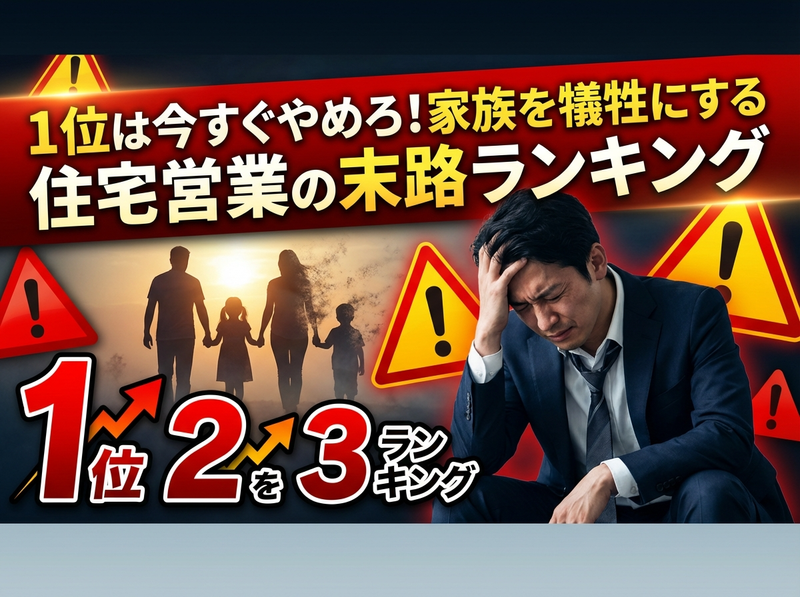 アートテラスホーム株式会社-0014の求人・転職情報