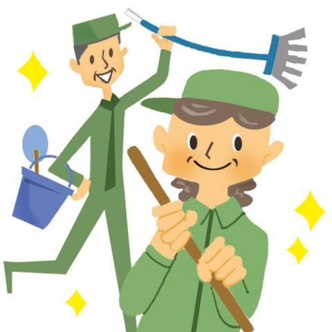 京浜クリーンナップ興業株式会社のアルバイト・バイト求人情報-08