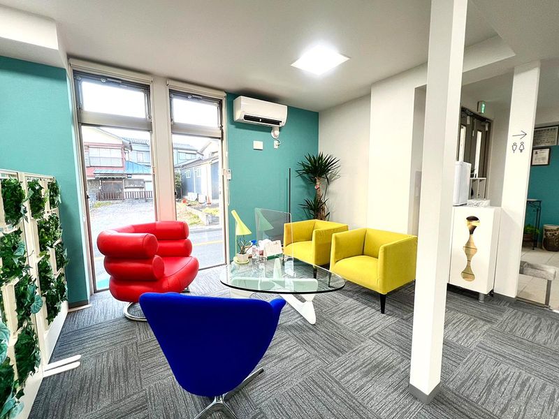 LIXIL不動産ショップ　株式会社マイホームのアルバイト・バイト求人情報-02