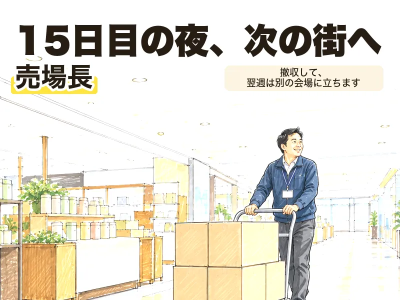 株式会社LisMの求人・転職情報