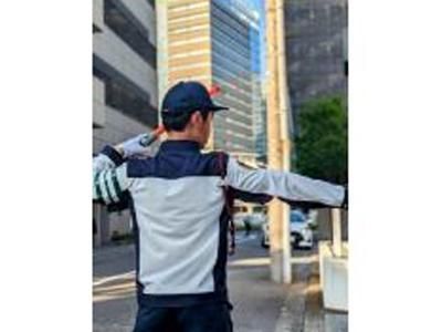 東葉警備保障株式会社　湘南台現場のアルバイト・バイト求人情報-02