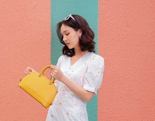 ファッション人材リンク株式会社のアルバイト・バイト求人情報-03