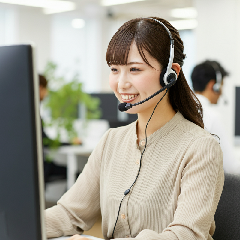 株式会社フェローズ【OSUM_05】のアルバイト・バイト求人情報-17