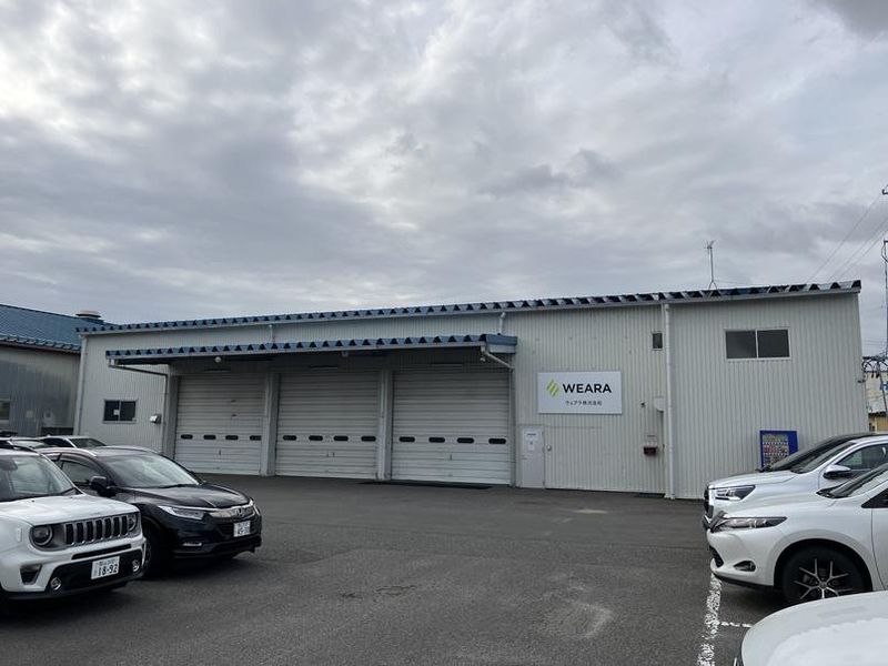ウェアラ株式会社 郡山事業所のアルバイト・バイト求人情報-02