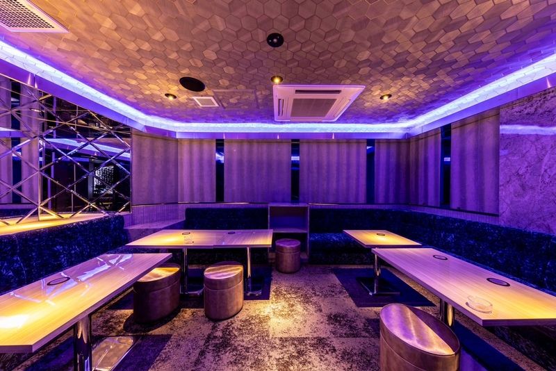 Girl'sBar OLIVEのアルバイト・バイト求人情報-03