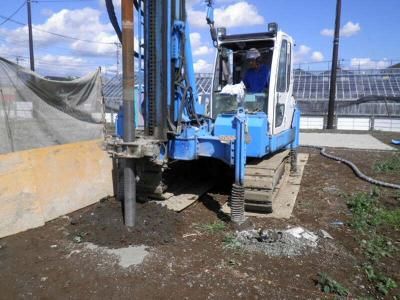 株式会社サムシング　千葉オペレーションセンターのアルバイト・バイト求人情報-05