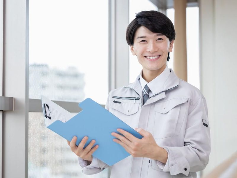 株式会社オーエンスの求人・転職情報