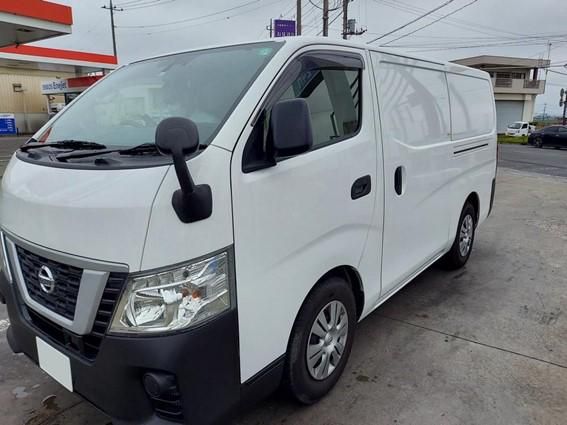 広東大飯店　ザ・ビッグ静岡川原店のアルバイト・バイト求人情報-01