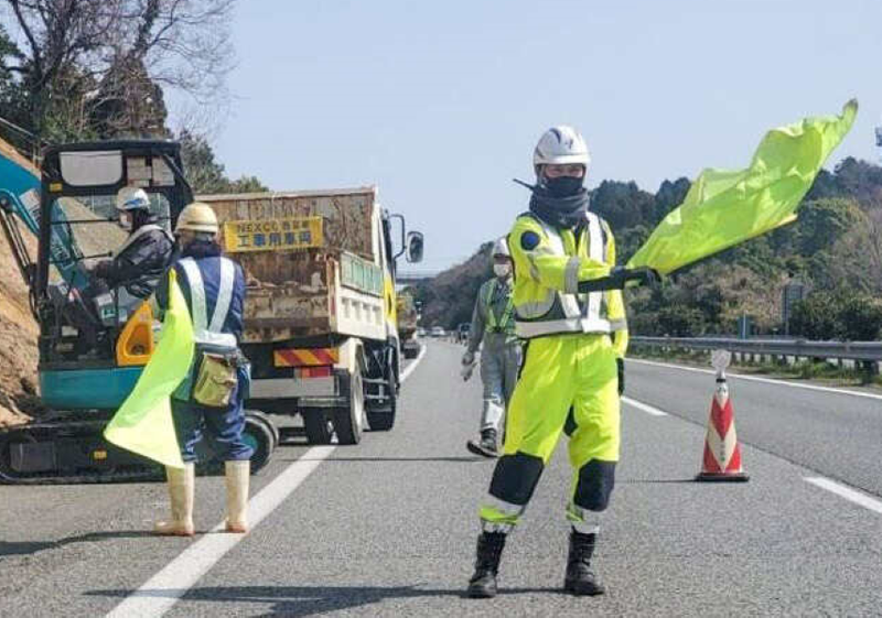 株式会社F・Cガードの求人・転職情報