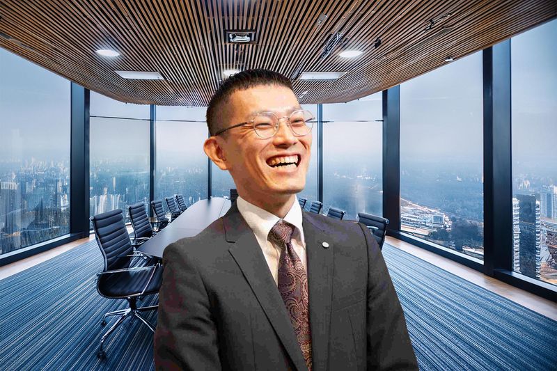 株式会社CBパートナーズ　大阪支社のアルバイト・バイト求人情報-04