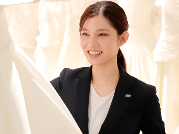 株式会社光貴ヴォヤージュドゥルミエール北谷リゾートのアルバイト・バイト求人情報-08