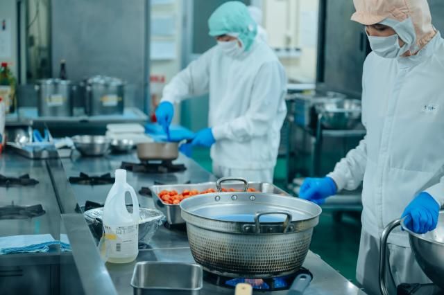 ㈱アーチの求人・転職情報