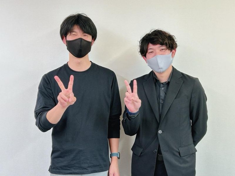 株式会社アフロフェアーインターネット　東京本社のアルバイト・バイト求人情報-05