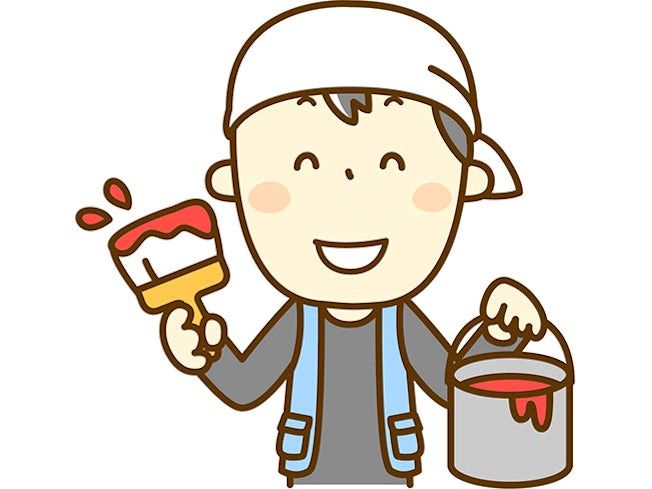 アクア 株式会社の求人・転職情報
