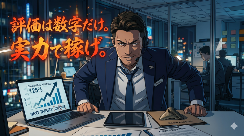 ゴウダ株式会社の求人・転職情報