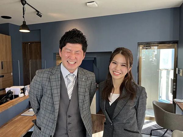 株式会社サンエイホームのアルバイト・バイト求人情報-04