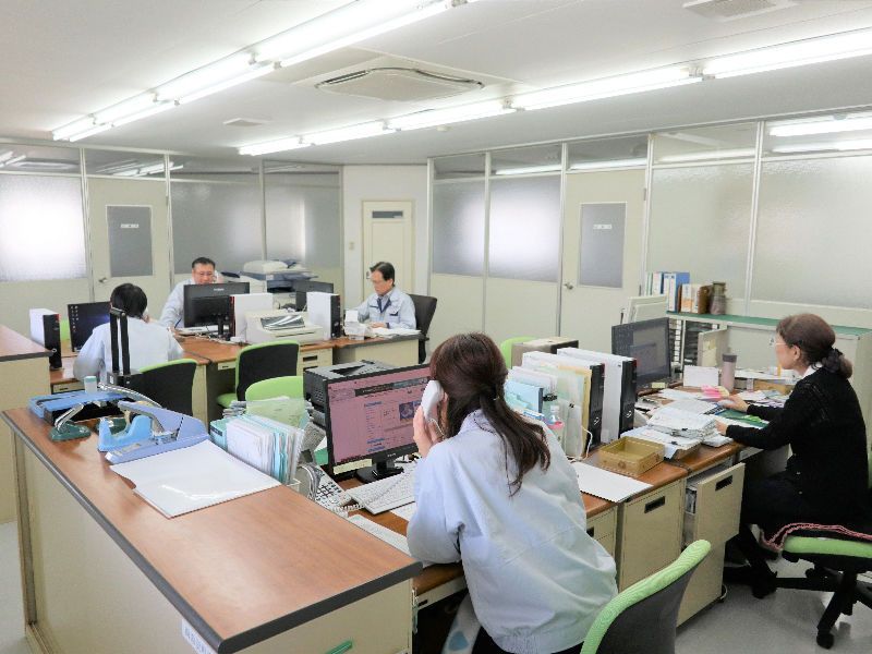 井上機械株式会社のアルバイト・バイト求人情報-04