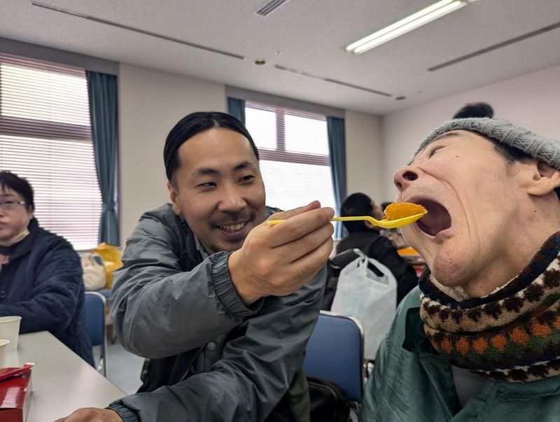 株式会社サキホコレの求人・転職情報