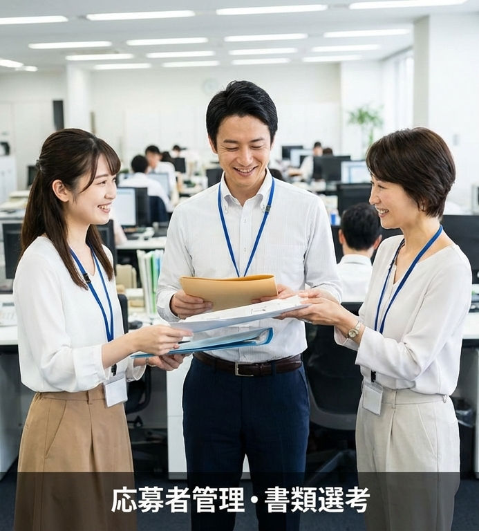 株式会社ケイエスピーサービスの求人・転職情報