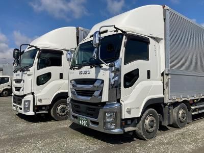 株式会社ブロードの求人・転職情報