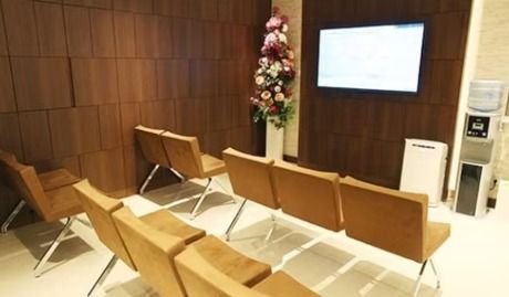 医療法人社団翔友会/品川美容外科 銀座院のアルバイト・バイト求人情報-03