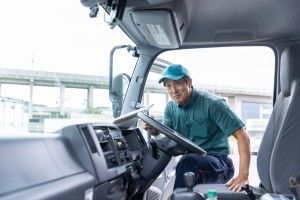 株式会社アルプスウェイの求人・転職情報