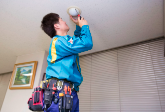 株式会社アイビックスの求人・転職情報