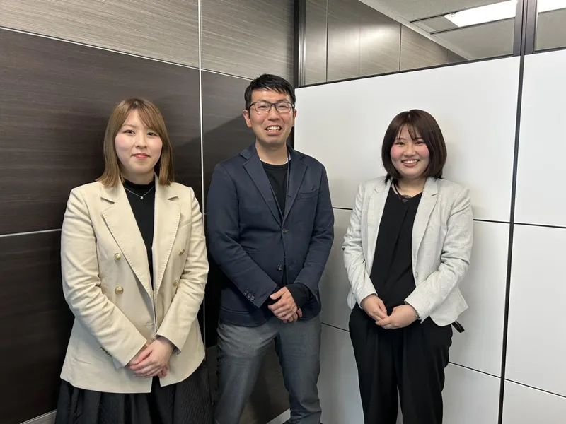 株式会社CMEコンサルティングの求人・転職情報