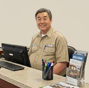 江戸川区の専門学校の派遣求人情報