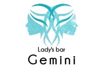 Lady's　bar　Geminiの派遣求人情報